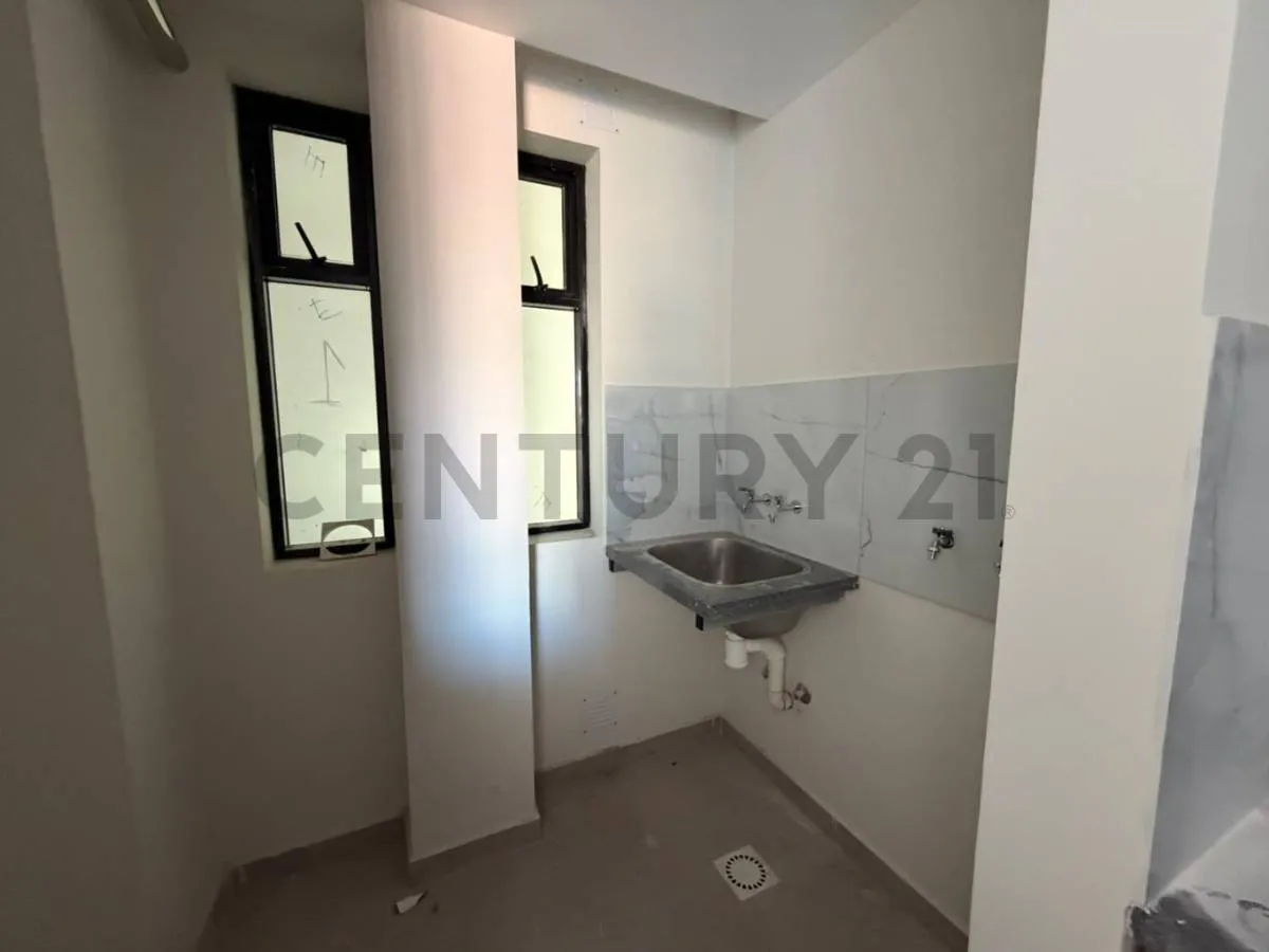 Foto 5 de Departamento 2 Habitaciones en Venta Condominio Urban Terra