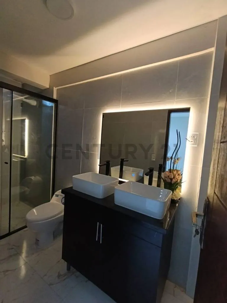 Foto 6 de Casa Amplia en Preventa | Precio de Ocasión