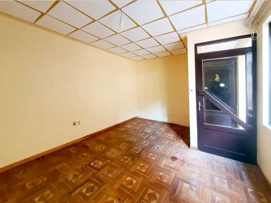 Foto 4 de Departamento Centrico en Alquiler