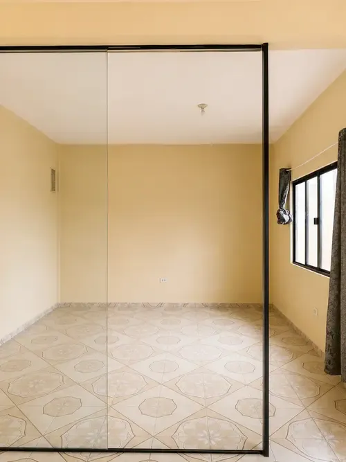 Foto 1 de Casa en alquiler