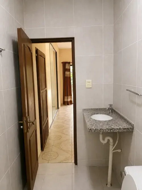 Foto 5 de Casa en alquiler