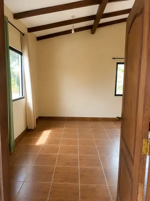 Foto 7 de Casa en alquiler