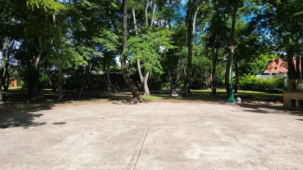 Foto 2 de Terreno en Venta