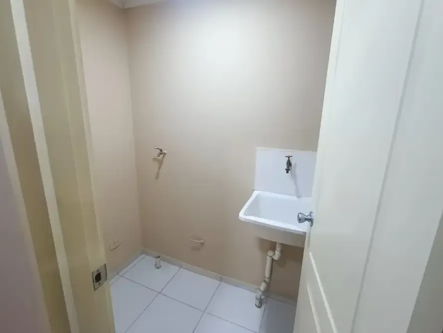 Foto 5 de Departamento en Alquiler Zona Sarcobamba - Condominio Atlantic
