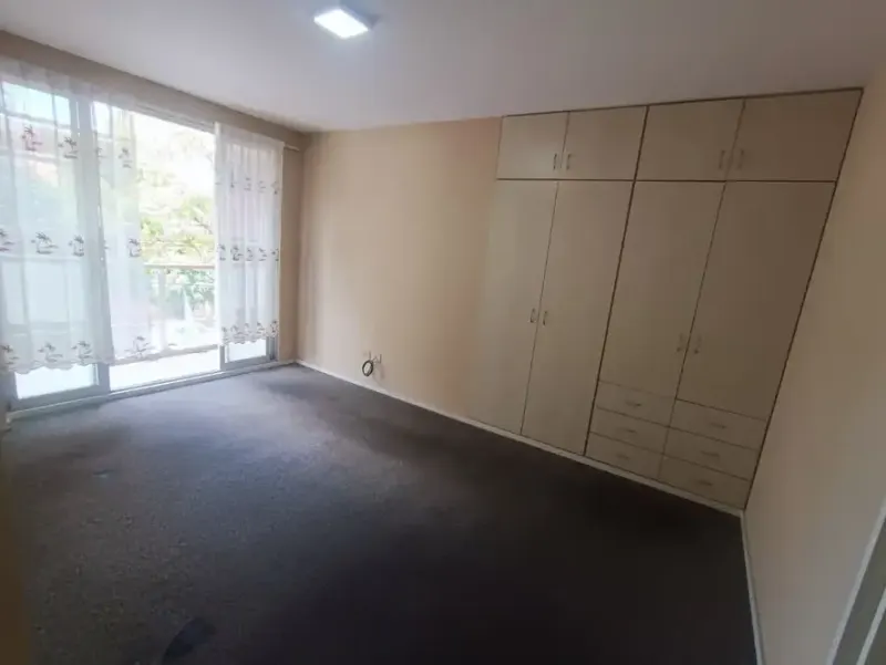 Foto 12 de Departamento en Alquiler Zona Sarcobamba - Condominio Atlantic