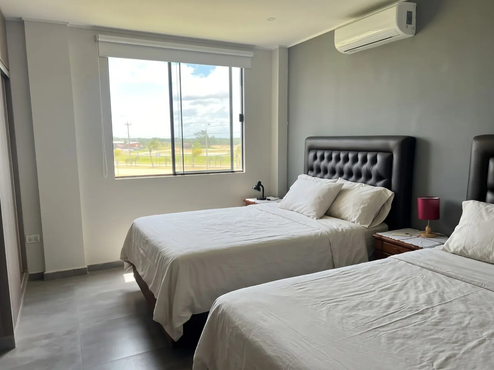 Foto 4 de Casa en Venta - Mar Adentro