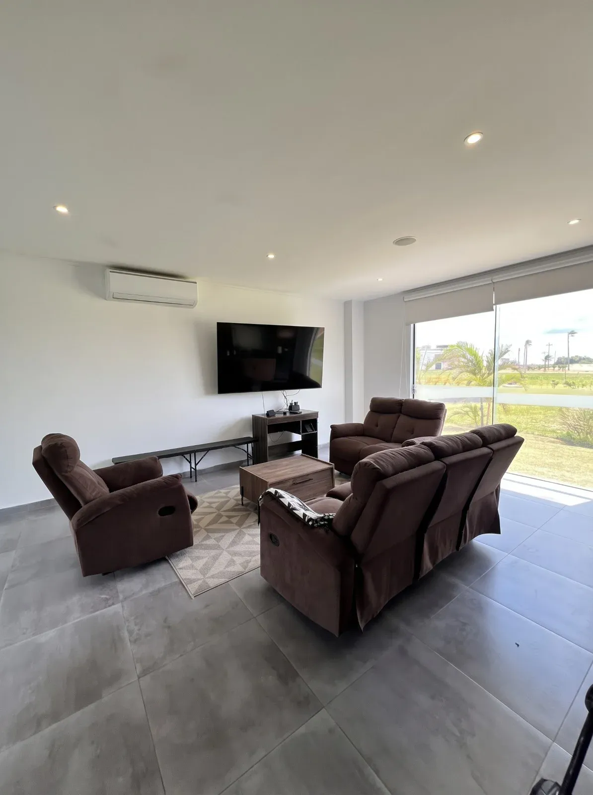 Foto 5 de Casa en Venta - Mar Adentro