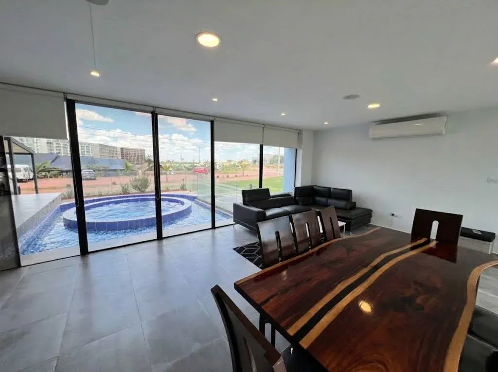 Foto 2 de Casa en Venta - Mar Adentro