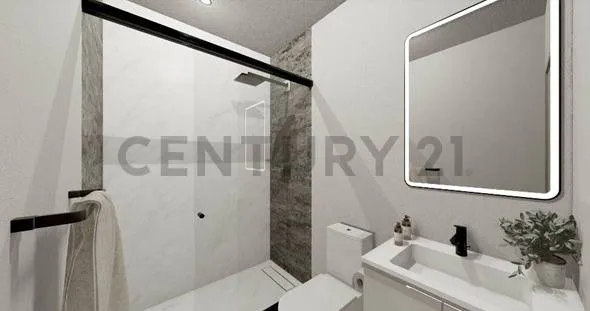 Foto 4 de Edif ARBÓREA, Departamento 2d en Preventa, Zona SARCOBAMBA Av. América Oeste