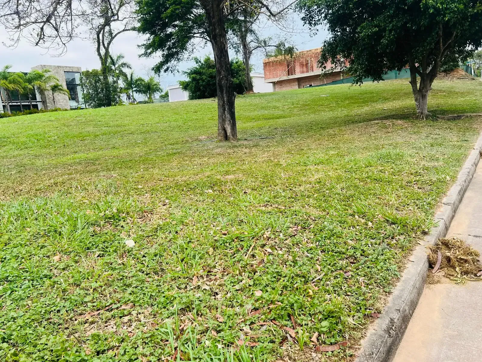 Foto 2 de Terreno en venta Urubo Golf