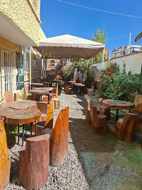 Foto 6 de Casa Comercial en Venta en San Miguel a Pasos de La Calle 21