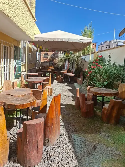 Foto 6 de Casa Comercial en Venta en San Miguel a Pasos de La Calle 21