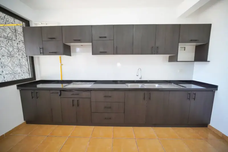 Foto 7 de Casa Independiente a Estrenar en Venta Km 7 Sacaba