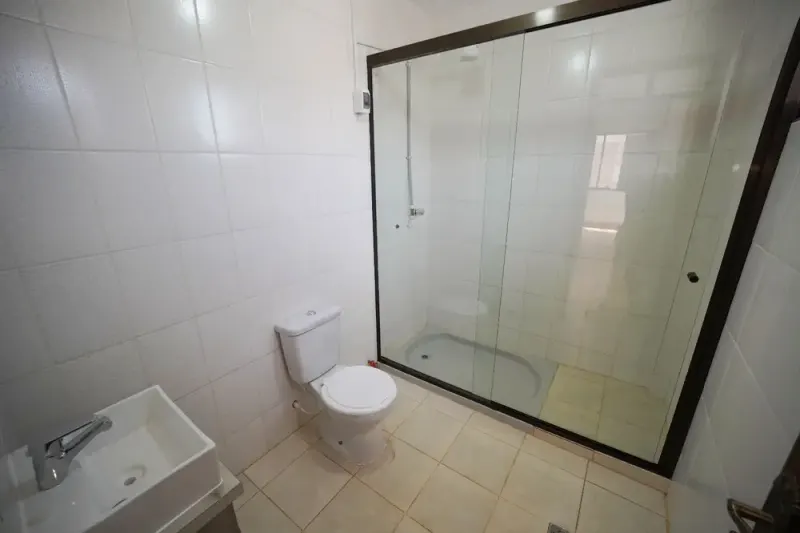 Foto 12 de Casa Independiente a Estrenar en Venta Km 7 Sacaba