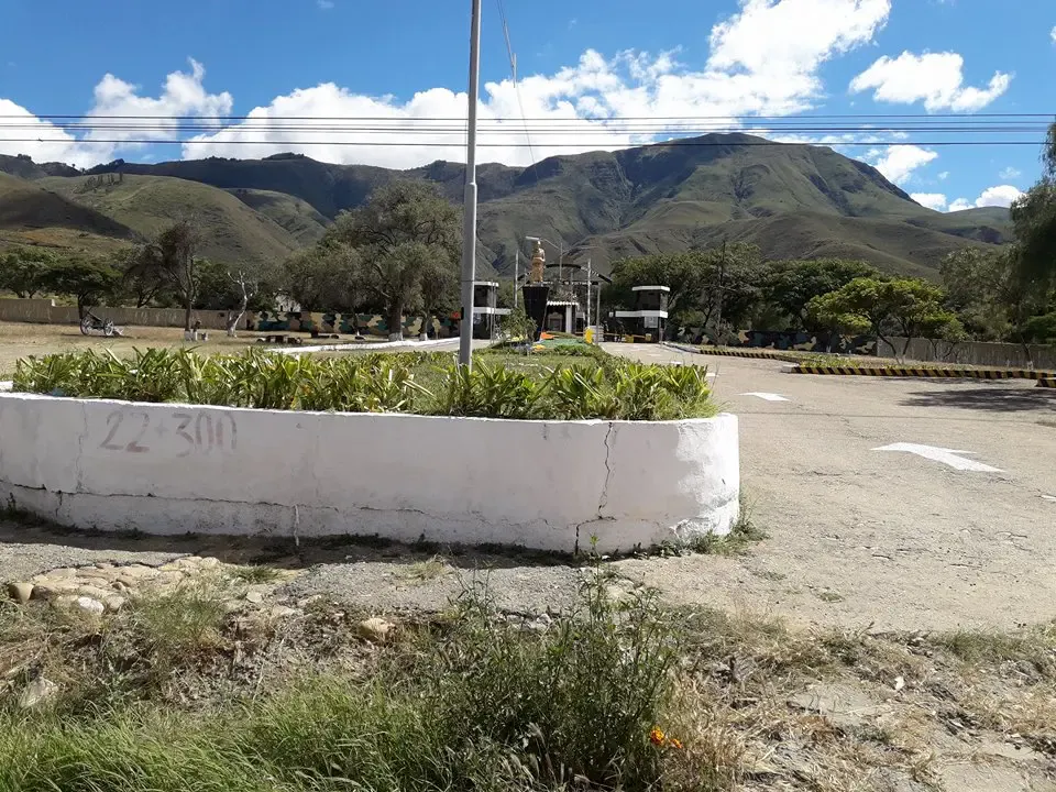 Foto 4 de Lote en Venta