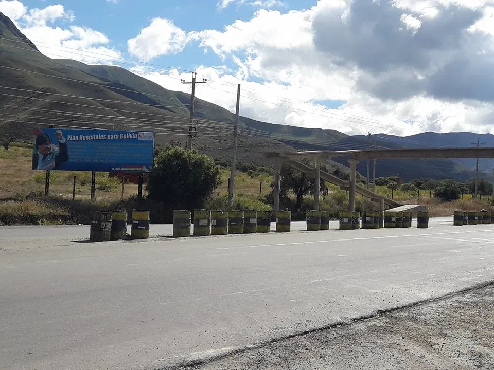 Foto 5 de Lote en Venta