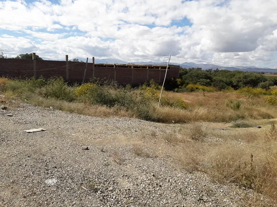 Foto 2 de Lote en Venta