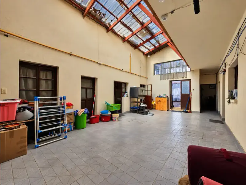 Foto 10 de En Venta - Casa en Zona Sud