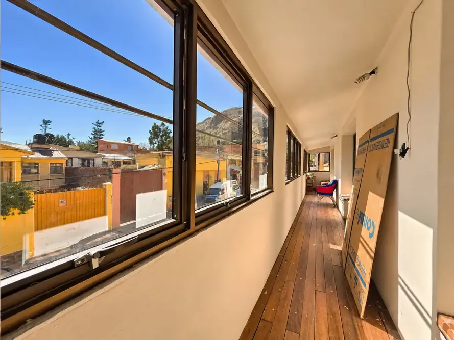 Foto 15 de En Venta - Casa en Zona Sud