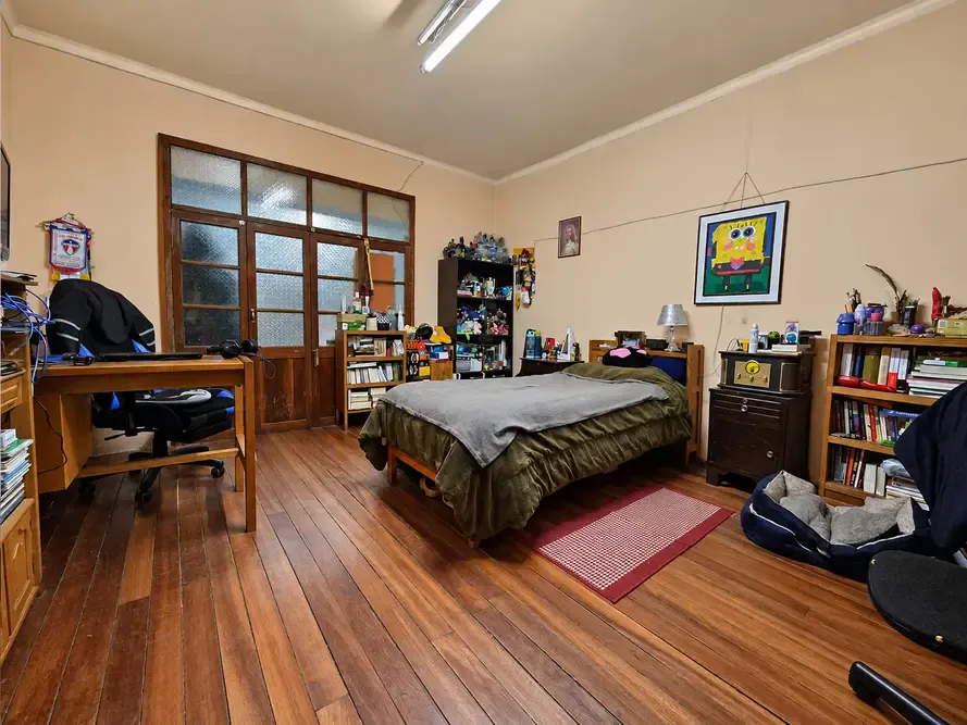 Foto 11 de En Venta - Casa en Zona Sud