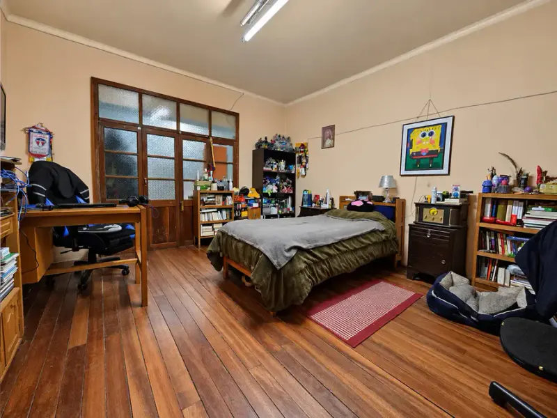 Foto 11 de En Venta - Casa en Zona Sud