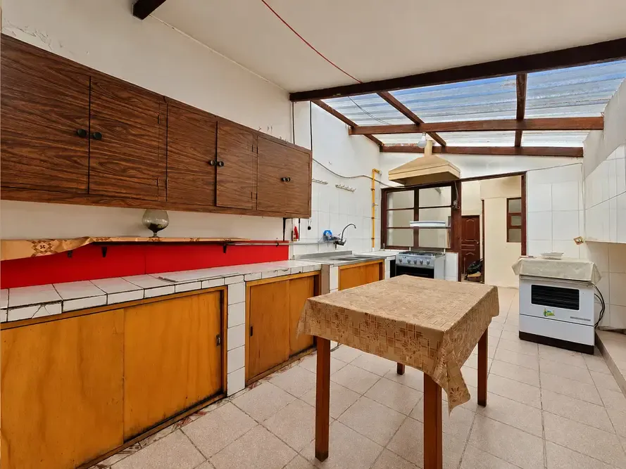 Foto 17 de En Venta - Casa en Zona Sud