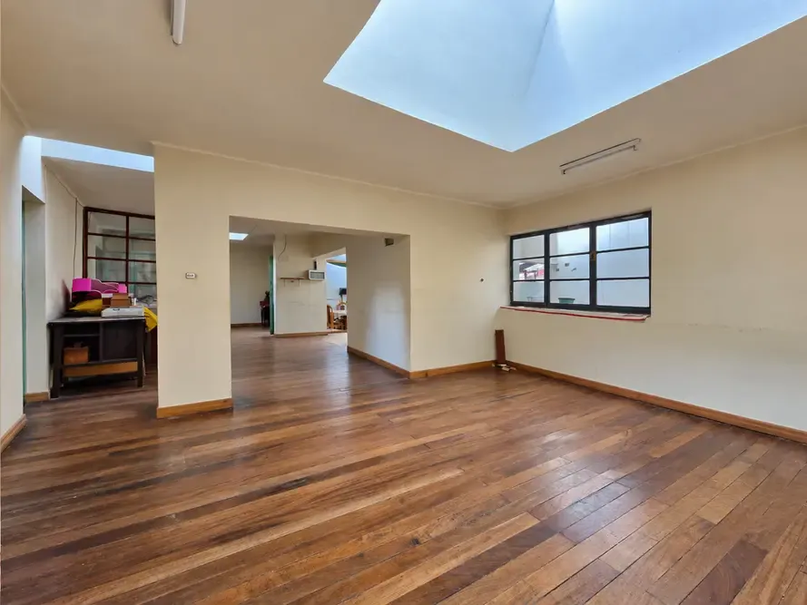 Foto 16 de En Venta - Casa en Zona Sud