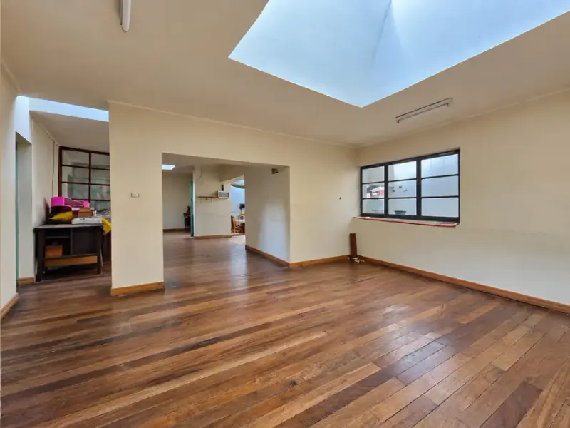 Foto 16 de En Venta - Casa en Zona Sud
