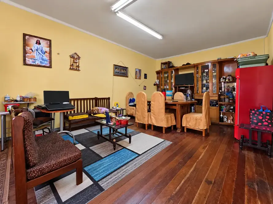 Foto 13 de En Venta - Casa en Zona Sud