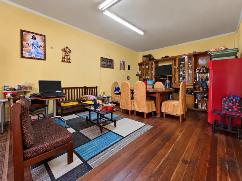Foto 13 de En Venta - Casa en Zona Sud