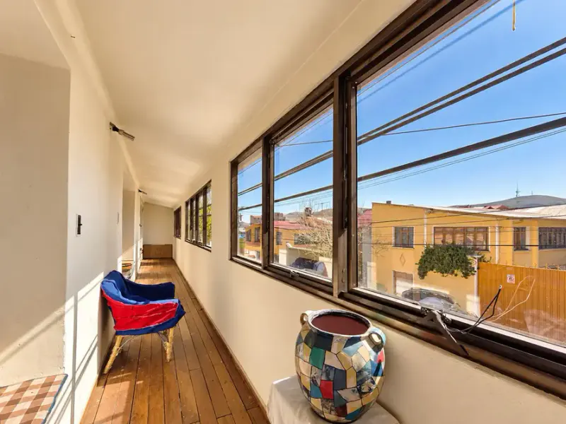 Foto 14 de En Venta - Casa en Zona Sud