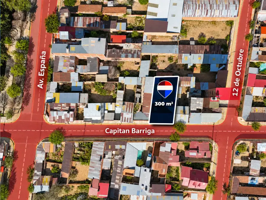 Foto 5 de En Venta - Casa en Zona Sud