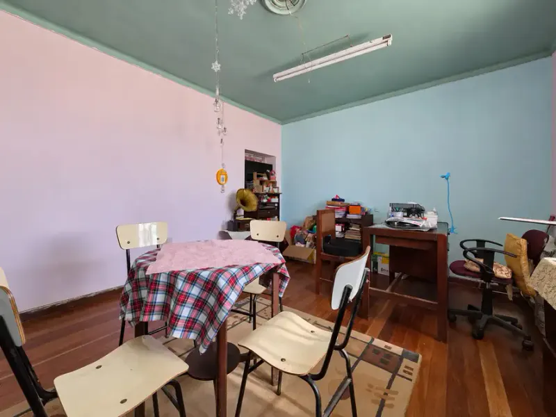 Foto 9 de En Venta - Casa en Zona Sud