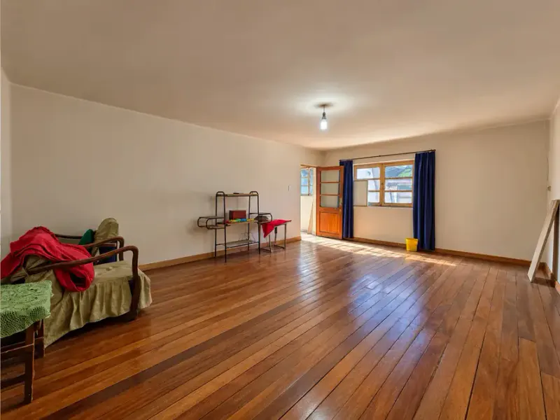Foto 19 de En Venta - Casa en Zona Sud