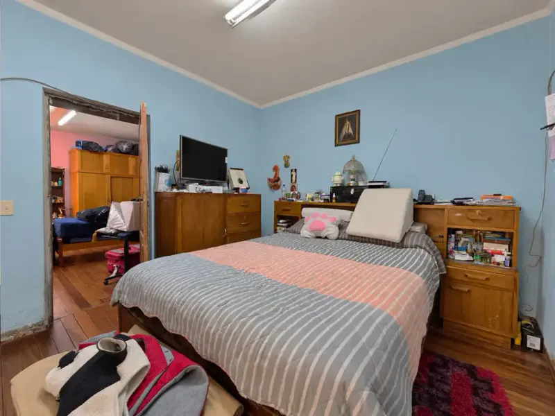 Foto 12 de En Venta - Casa en Zona Sud
