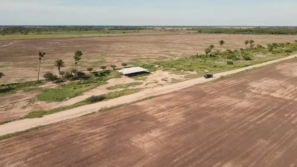 Foto 4 de Propiedad Agrícola en San Julián