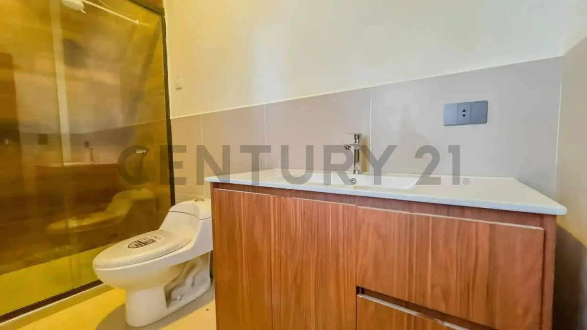 Foto 13 de Casa en Venta | Condominio Jardines del Oeste - Casa N.º 7 Chiquicollo