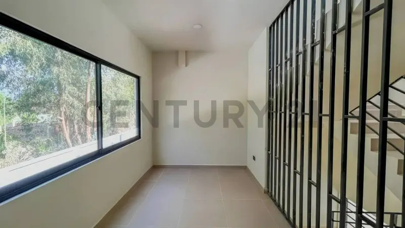 Foto 15 de Casa en Venta | Condominio Jardines del Oeste - Casa N.º 7 Chiquicollo