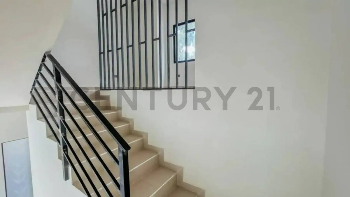 Foto 20 de Casa en Venta | Condominio Jardines del Oeste - Casa N.º 7 Chiquicollo