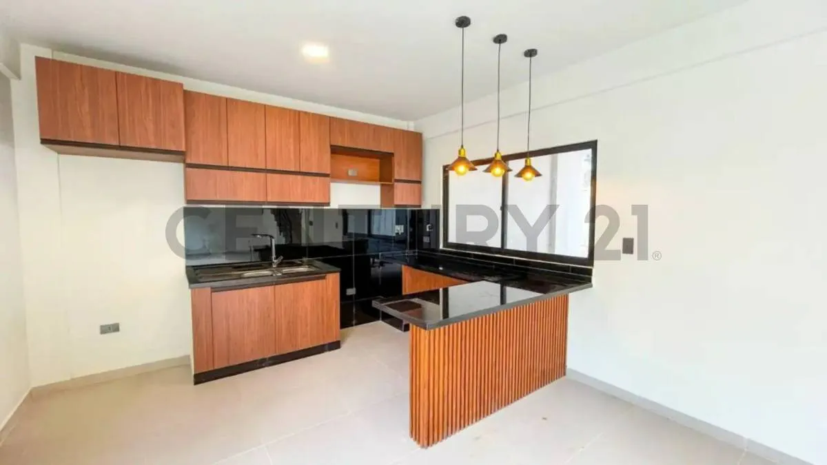 Foto 6 de Casa en Venta | Condominio Jardines del Oeste - Casa N.º 7 Chiquicollo