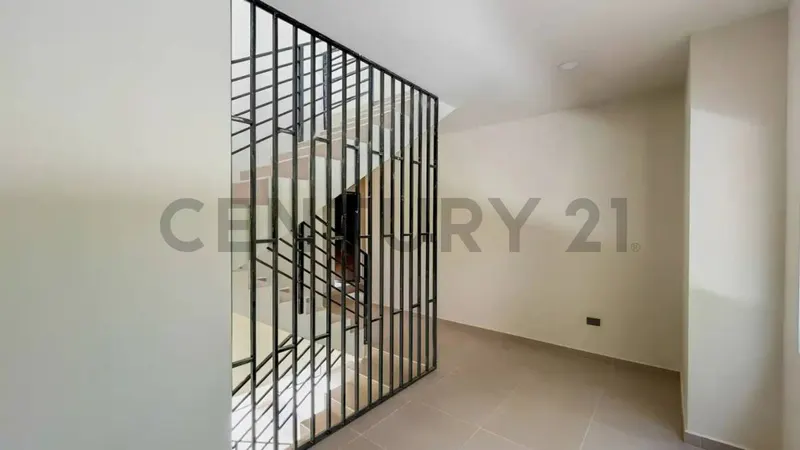 Foto 12 de Casa en Venta | Condominio Jardines del Oeste - Casa N.º 7 Chiquicollo