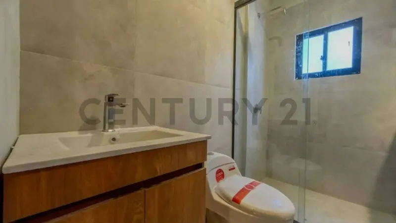 Foto 19 de Casa en Venta | Condominio Jardines del Oeste - Casa N.º 7 Chiquicollo