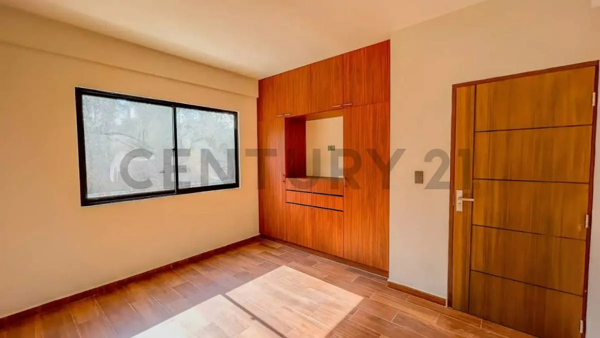 Foto 14 de Casa en Venta | Condominio Jardines del Oeste - Casa N.º 7 Chiquicollo
