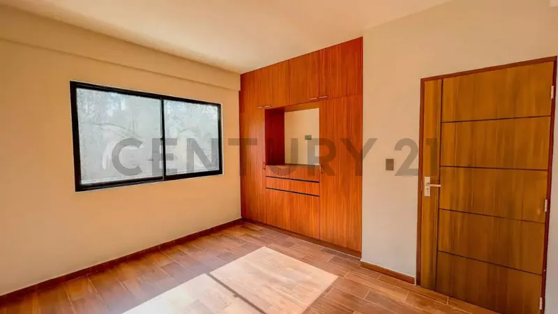 Foto 14 de Casa en Venta | Condominio Jardines del Oeste - Casa N.º 7 Chiquicollo