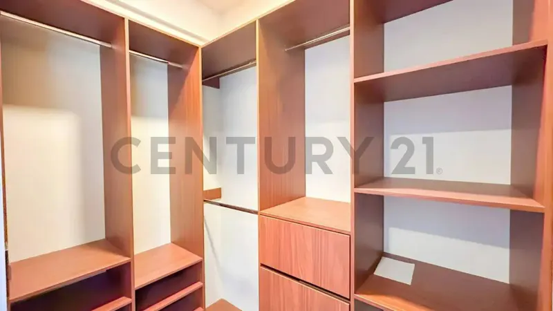 Foto 16 de Casa en Venta | Condominio Jardines del Oeste - Casa N.º 7 Chiquicollo