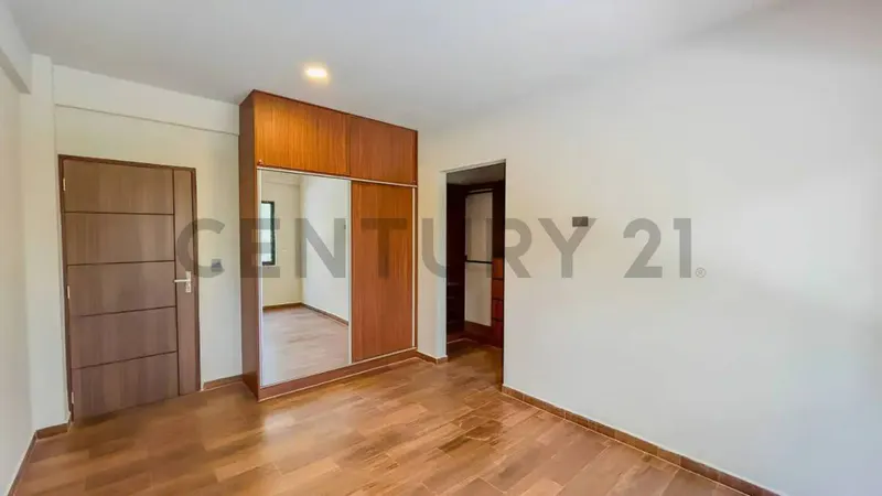 Foto 18 de Casa en Venta | Condominio Jardines del Oeste - Casa N.º 7 Chiquicollo