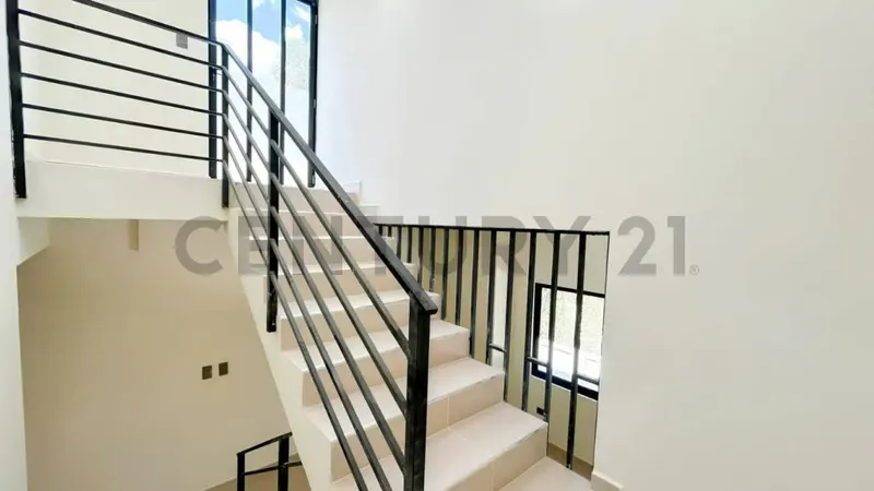 Foto 8 de Casa en Venta | Condominio Jardines del Oeste - Casa N.º 7 Chiquicollo