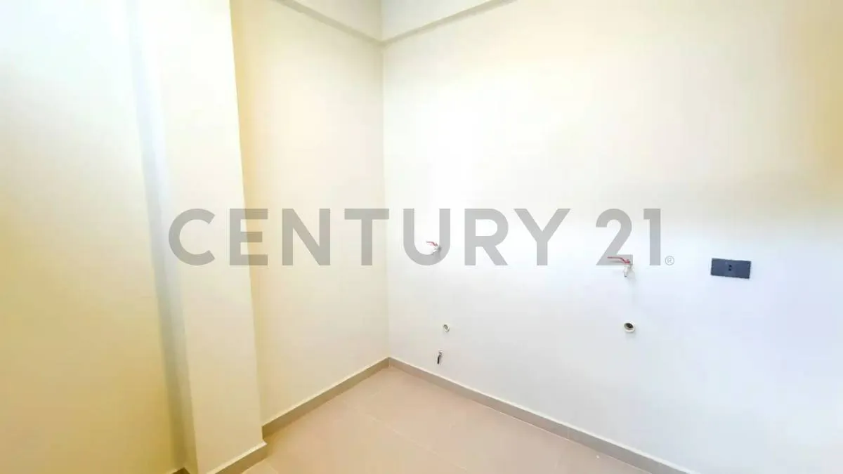 Foto 9 de Casa en Venta | Condominio Jardines del Oeste - Casa N.º 7 Chiquicollo