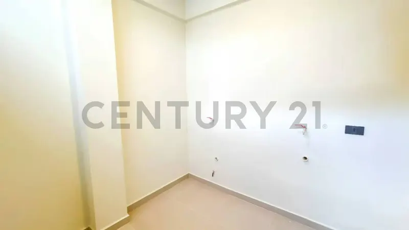 Foto 9 de Casa en Venta | Condominio Jardines del Oeste - Casa N.º 7 Chiquicollo