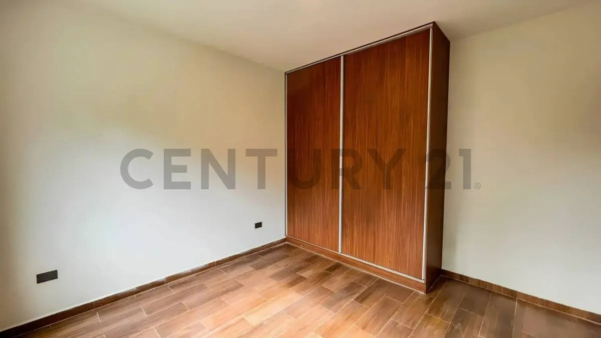 Foto 17 de Casa en Venta | Condominio Jardines del Oeste - Casa N.º 7 Chiquicollo